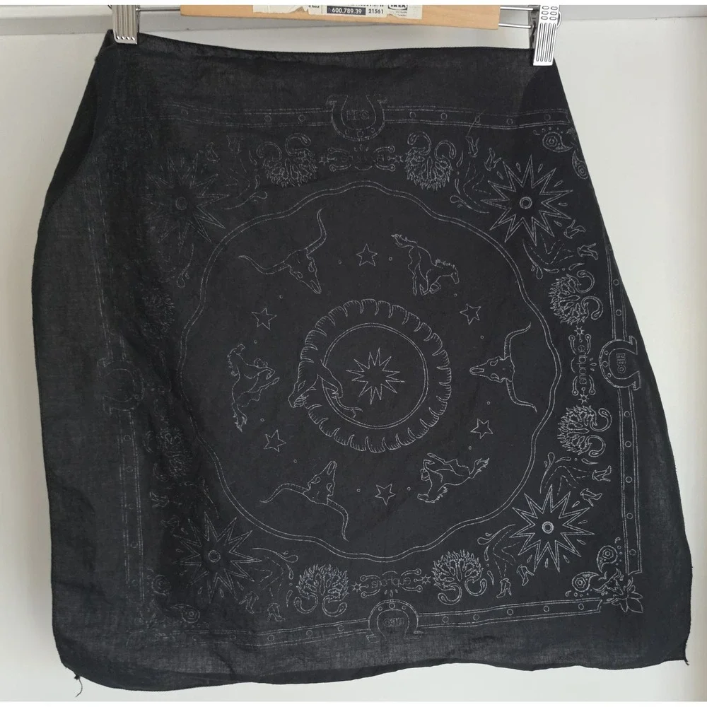 Euphoria / HBO brand euphoria